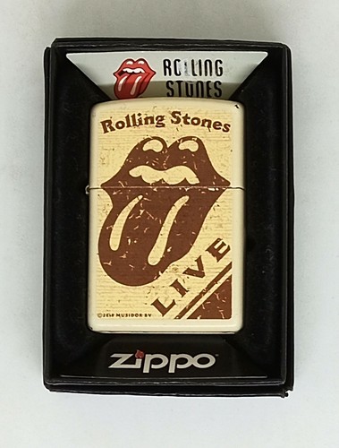 Accendino zippo raro - accendino,