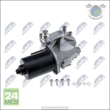 Motorino Tergicristallo Ajs