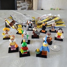 LEGO 71030 - mini figure