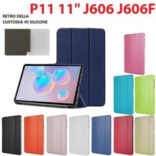 COVER CUSTODIA STAND LIBRO