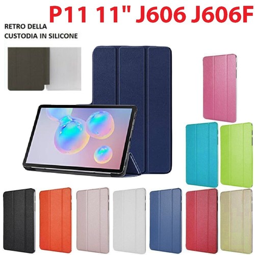 Cover custodia stand libro - cover,