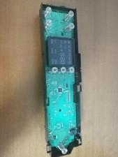 Riparazione Scheda lavatrice asciugatrice BOSCH avantixx maxx