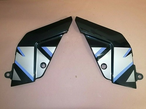 Cover frame coperchio - cover,