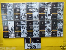 Juventus Juventusiasmante
