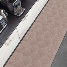 Runner da cucina premium