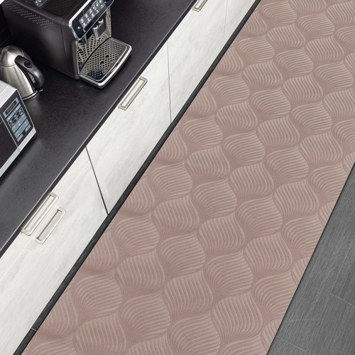Runner cucina premium - da,