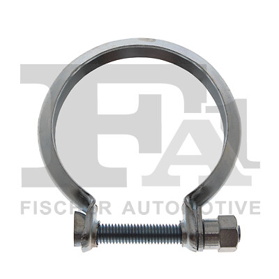 Fa1 934 984 - fa1, 934-984