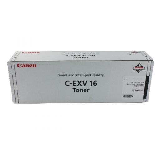 Toner originale canon exv16 - originale,