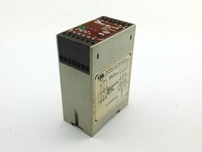 IER MAXIMAT SHR 4 B60