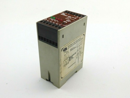 Ier maximat shr b60 - maximat,