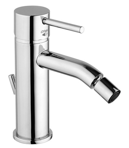 Miscelatore bidet paini - bidet,