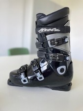 Scarponi da sci Strolz - 319