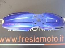 PARAFANGO ANTERIORE USATO PEUGEOT XPS 50 MOTARD ANNO 2005