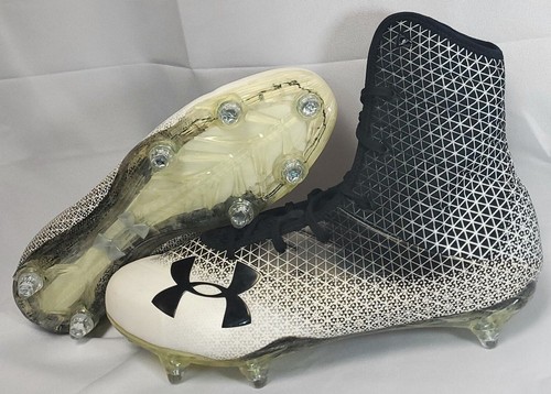 Scarpe tacchetti calcio uomo