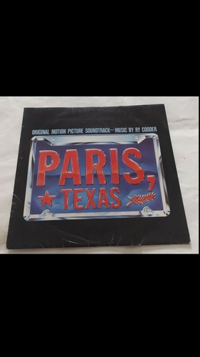 Original motion picture - motion,
