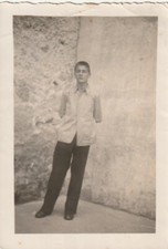 B5 -  Foto Photo Fotografia