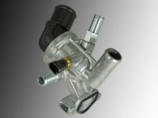 Termostato per chrysler - per,