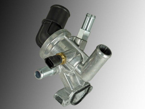 Termostato per chrysler - per,