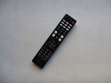 Telecomando di ricambio per