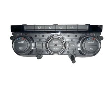 Centralina Climatronic 5G0544907CE Volkswagen Golf 7 5G, Passat Tiguan