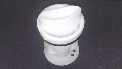 Filtro lavatrice beko - filtro,
