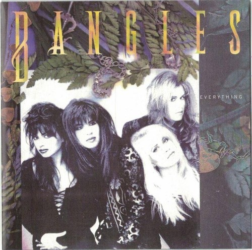 Bangles - , –