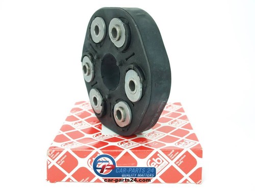 Disco rigido 110 febi bmw - 110,