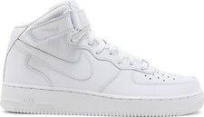 [CW2289-111] Mens Nike Air