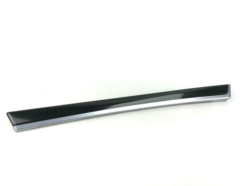 Bmw serie f10 - serie, anteriore