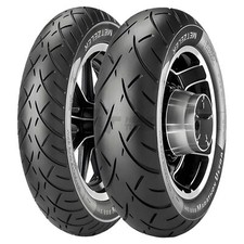 Pneumatico Metzeler ME 888