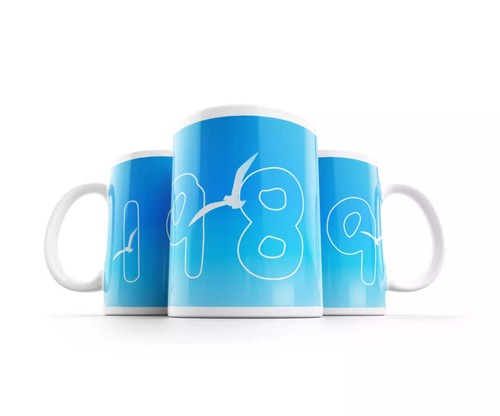 1989 taylor mug - taylor, s.