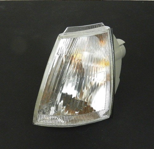 Per renault clio - renault, 1990-1995