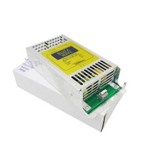 INNOVATION by UEBERALL