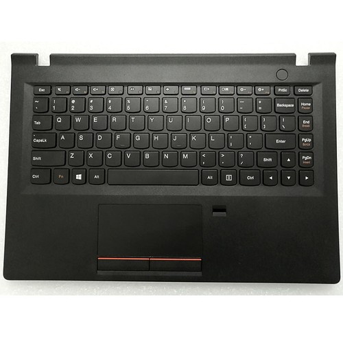 Per lenovo e31 - e31-70, c