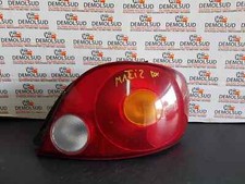 FANALE POSTERIORE STOP DESTRO