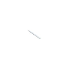 Plafoniera Reglette Led T5 13w
