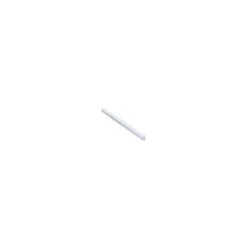 Plafoniera reglette led 13w - led,