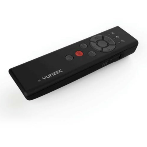 Originale yuneec typhoon - yuneec,