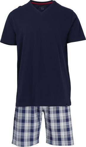 Bugatti shorty uomo maglia - shorty,