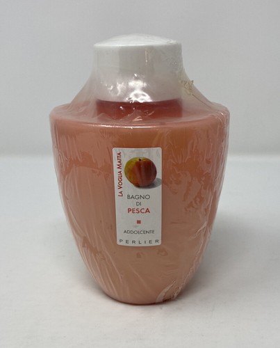 Perlier voglia matta bagno - perlier,