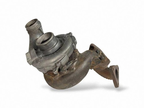 Mercedes benz w164 - mercedes-benz, m
