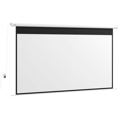 Telo per proiettore 120 - proiettore, 120"