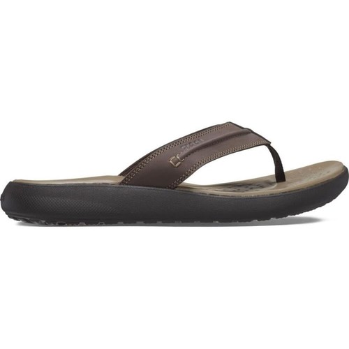 Ciabatta crocs yukon - crocs, ii
