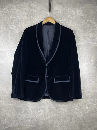 Blazer sera ermanno - blazer,