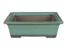 Vaso per bonsai Giapponese