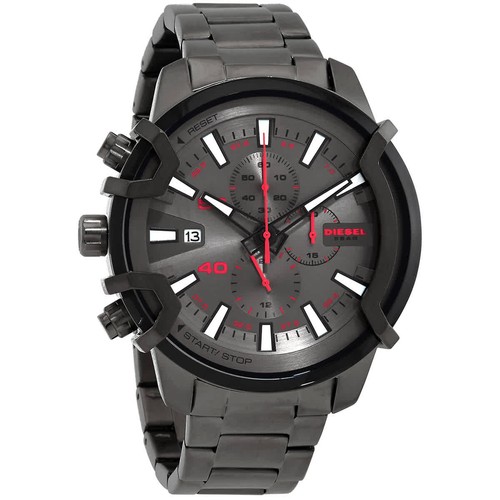 Orologio uomo diesel griffed - diesel,