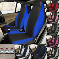 COPRISEDILI SMART - TERZA