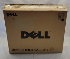 NEW - Dell E1911 Monitor -