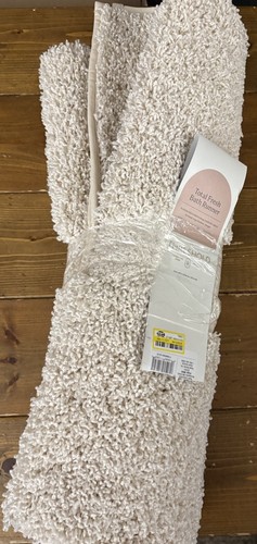 Soglia runner bagno total - -,