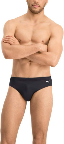 Active slip mare nuoto - active,,